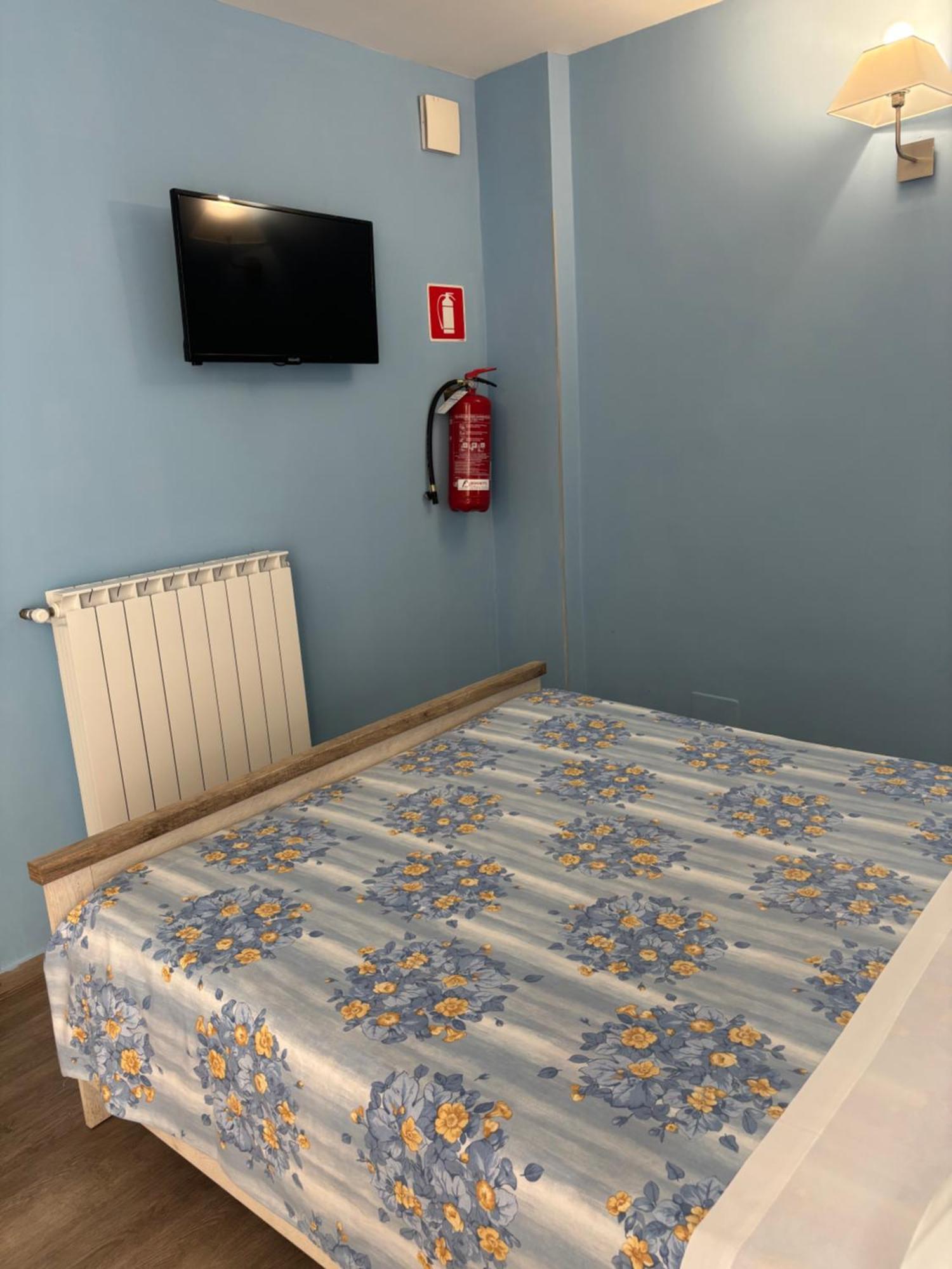 Sweet Home & Wellness Affittacamere Nettuno Exteriér fotografie